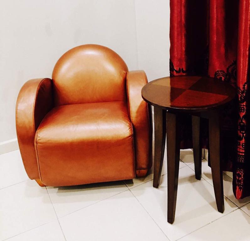 Homestay Melaka Urich Zewnętrze zdjęcie