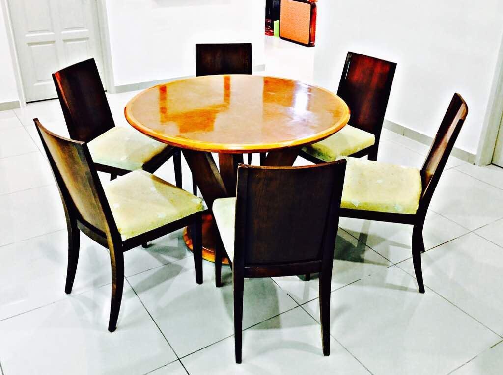 Homestay Melaka Urich Zewnętrze zdjęcie