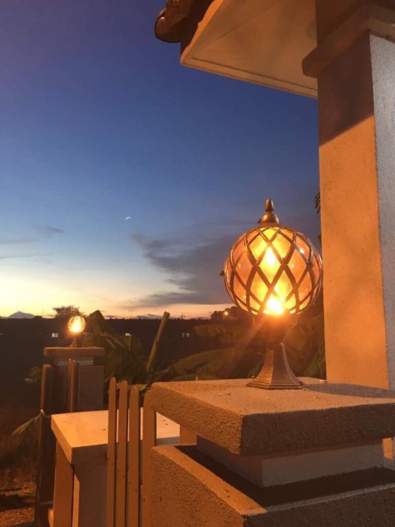 Homestay Melaka Urich Zewnętrze zdjęcie